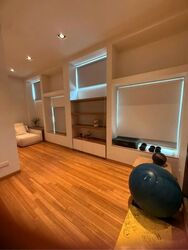 Belle Vue Residences (D9), Condominium #606353381